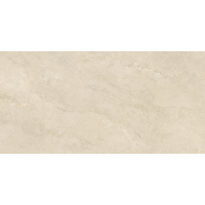 Керамогранит Noversa Ceramica Stardust yellow 60х120 Керамогранит Noversa Ceramica Stardust yellow 60х120