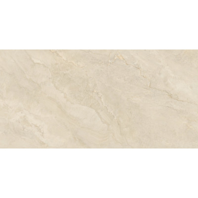 Керамогранит Noversa Ceramica Stardust yellow 60х120 Керамогранит Noversa Ceramica Stardust yellow 60х120