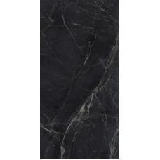 Керамограніт Noversa Ceramica Liem Gold sand 60х120
