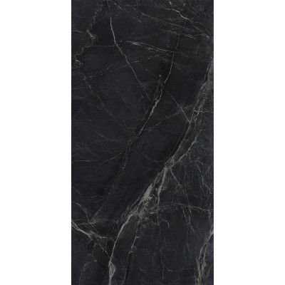 Керамогранит Noversa Ceramica Liem Gold sand 60х120