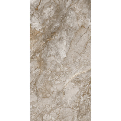 Керамогранит Noversa Ceramica Aston Brown beige 60х120 Керамогранит Noversa Ceramica Aston Brown beige 60х120
