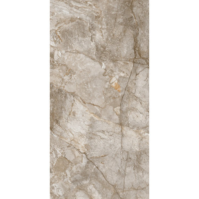 Керамогранит Noversa Ceramica Aston Brown beige 60х120 Керамогранит Noversa Ceramica Aston Brown beige 60х120