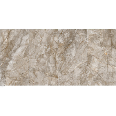 Керамогранит Noversa Ceramica Aston Brown beige 60х120 Керамогранит Noversa Ceramica Aston Brown beige 60х120