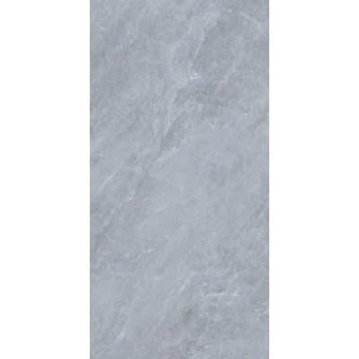 Керамогранит Noversa Ceramica Vitoria grey 60х120 Керамогранит Noversa Ceramica Vitoria grey 60х120