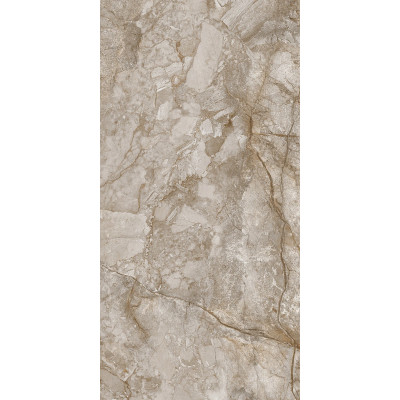 Керамогранит Noversa Ceramica Aston Brown beige 60х120 Керамогранит Noversa Ceramica Aston Brown beige 60х120