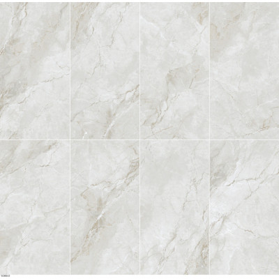 Керамогранит Noversa Ceramica Santorini 60х120 Керамогранит Noversa Ceramica Santorini 60х120