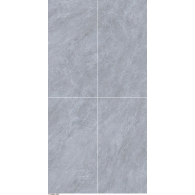 Керамогранит Noversa Ceramica Vitoria grey 60х120 Керамогранит Noversa Ceramica Vitoria grey 60х120