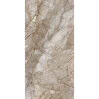 Керамогранит Noversa Ceramica Aston Brown beige 60х120