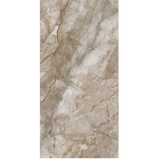 Керамограніт Noversa Ceramica Aston Brown beige 60х120