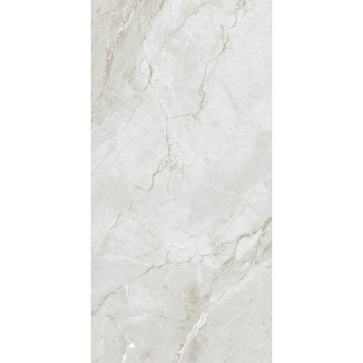 Керамогранит Noversa Ceramica Santorini 60х120 Керамогранит Noversa Ceramica Santorini 60х120