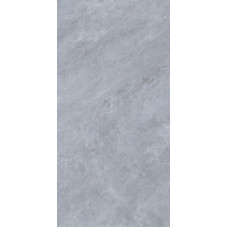 Керамограніт Noversa Ceramica Vitoria grey 60х120