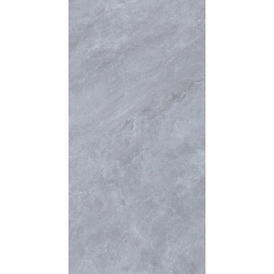 Керамогранит Noversa Ceramica Vitoria grey 60х120