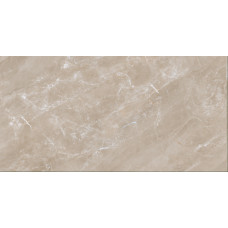 Керамограніт Noversa Ceramica Monreal beige 60х120