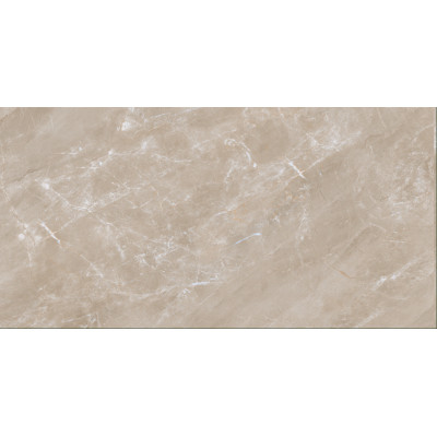 Керамогранит Noversa Ceramica Monreal beige 60х120