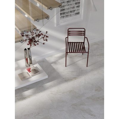 Керамогранит Noversa Ceramica Santorini 60х120 Керамогранит Noversa Ceramica Santorini 60х120