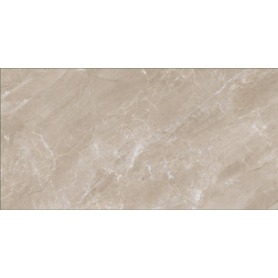 Керамогранит Noversa Ceramica Monreal beige 60х120 Керамогранит Noversa Ceramica Monreal beige 60х120