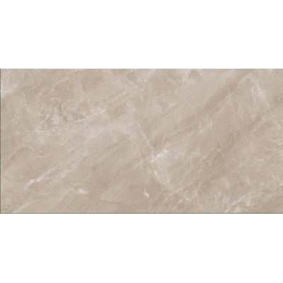 Керамогранит Noversa Ceramica Monreal beige 60х120 Керамогранит Noversa Ceramica Monreal beige 60х120