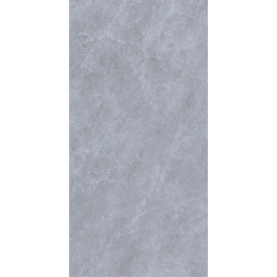 Керамогранит Noversa Ceramica Vitoria grey 60х120 Керамогранит Noversa Ceramica Vitoria grey 60х120