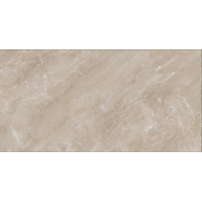 Керамогранит Noversa Ceramica Monreal beige 60х120 Керамогранит Noversa Ceramica Monreal beige 60х120