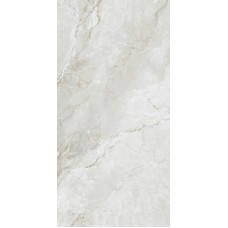 Керамограніт Noversa Ceramica Santorini 60х120