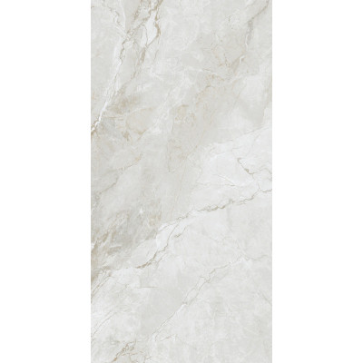 Керамогранит Noversa Ceramica Santorini 60х120