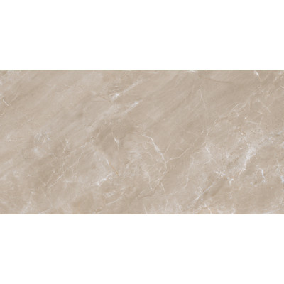 Керамогранит Noversa Ceramica Monreal beige 60х120 Керамогранит Noversa Ceramica Monreal beige 60х120