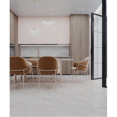 Керамогранит Noversa Ceramica Monreal beige 60х120 Керамогранит Noversa Ceramica Monreal beige 60х120