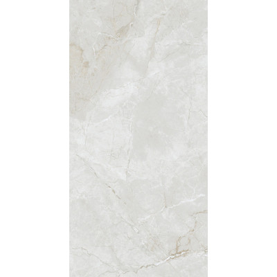 Керамогранит Noversa Ceramica Santorini 60х120 Керамогранит Noversa Ceramica Santorini 60х120
