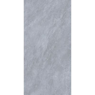 Керамогранит Noversa Ceramica Vitoria grey 60х120 Керамогранит Noversa Ceramica Vitoria grey 60х120