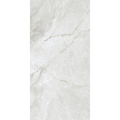 Керамогранит Noversa Ceramica Santorini 60х120 Керамогранит Noversa Ceramica Santorini 60х120