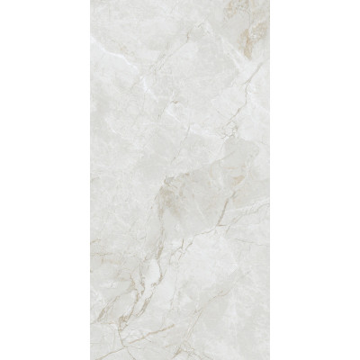 Керамогранит Noversa Ceramica Santorini 60х120 Керамогранит Noversa Ceramica Santorini 60х120