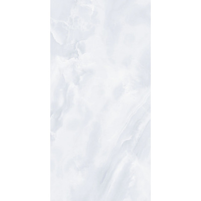 Керамогранит Noversa Ceramica Premium white 60х120 Керамогранит Noversa Ceramica Premium white 60х120