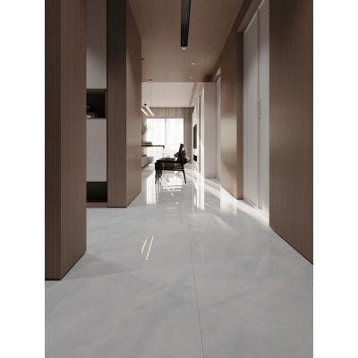 Керамогранит Noversa Ceramica Premium white 60х120 Керамогранит Noversa Ceramica Premium white 60х120