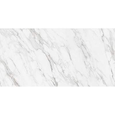 Керамогранит Noversa Ceramica Bianco bianco 60х120 Керамогранит Noversa Ceramica Bianco bianco 60х120