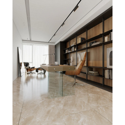 Керамогранит Noversa Ceramica Monreal beige 60х60 Керамогранит Noversa Ceramica Monreal beige 60х60