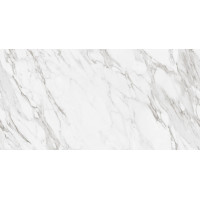 Керамогранит Noversa Ceramica Bianco bianco 60х120