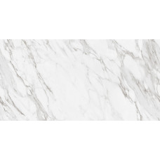 Керамограніт Noversa Ceramica Bianco bianco 60х120