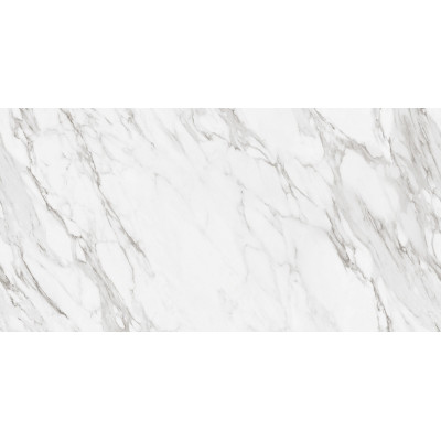 Керамогранит Noversa Ceramica Bianco bianco 60х120