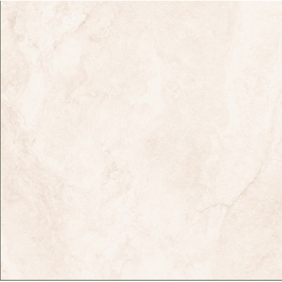 Керамогранит Noversa Ceramica Carman beige 60х60 Керамогранит Noversa Ceramica Carman beige 60х60