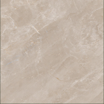 Керамогранит Noversa Ceramica Monreal beige 60х60 Керамогранит Noversa Ceramica Monreal beige 60х60
