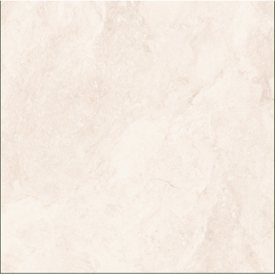 Керамогранит Noversa Ceramica Carman beige 60х60 Керамогранит Noversa Ceramica Carman beige 60х60