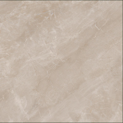 Керамогранит Noversa Ceramica Monreal beige 60х60 Керамогранит Noversa Ceramica Monreal beige 60х60