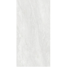 Керамограніт Noversa Ceramica Sophisticated gray 60х120