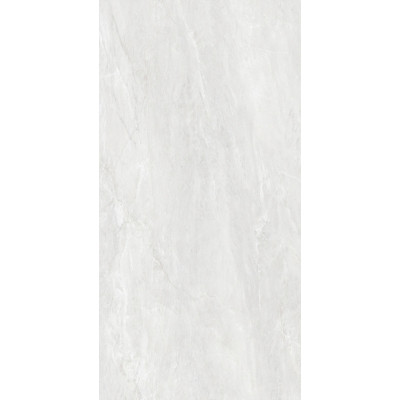 Керамогранит Noversa Ceramica Sophisticated gray 60х120