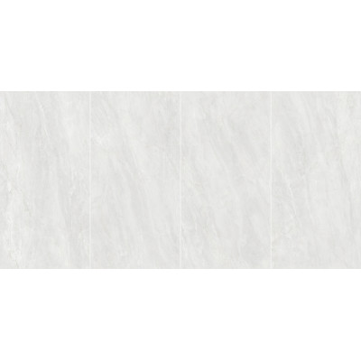 Керамогранит Noversa Ceramica Sophisticated gray 60х120 Керамогранит Noversa Ceramica Sophisticated gray 60х120