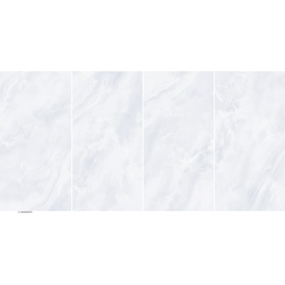 Керамогранит Noversa Ceramica Premium white 60х120 Керамогранит Noversa Ceramica Premium white 60х120