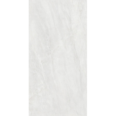 Керамогранит Noversa Ceramica Sophisticated gray 60х120 Керамогранит Noversa Ceramica Sophisticated gray 60х120
