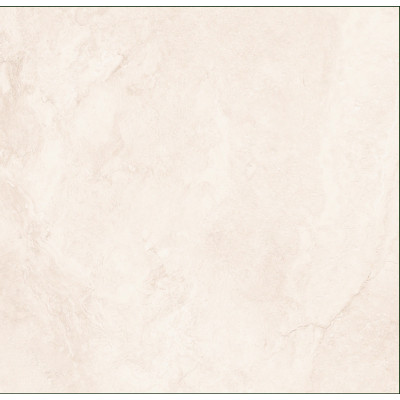 Керамогранит Noversa Ceramica Carman beige 60х60 Керамогранит Noversa Ceramica Carman beige 60х60