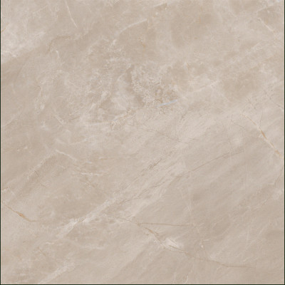 Керамогранит Noversa Ceramica Monreal beige 60х60 Керамогранит Noversa Ceramica Monreal beige 60х60