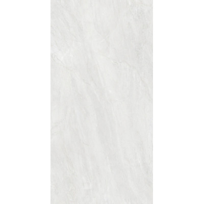 Керамогранит Noversa Ceramica Sophisticated gray 60х120 Керамогранит Noversa Ceramica Sophisticated gray 60х120